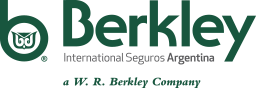 Berkley