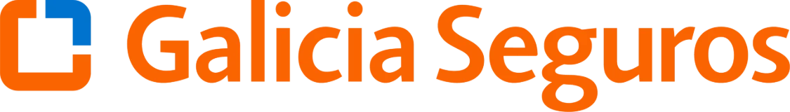Galicia Seguros