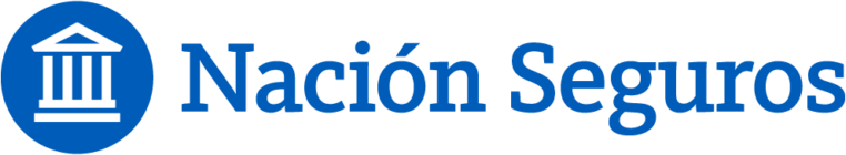 Nación Seguros