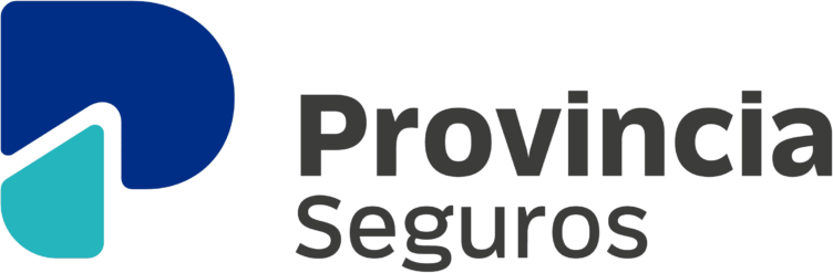 Provincia Seguros