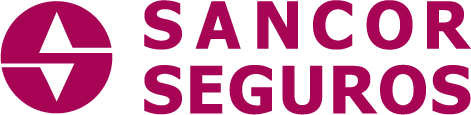 Sancor Seguros